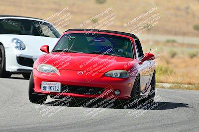 media/Jun-01-2025-VIP Trackdays (Sun) [[b20349723e]]/C Group/Session 1 (Turn 4)/